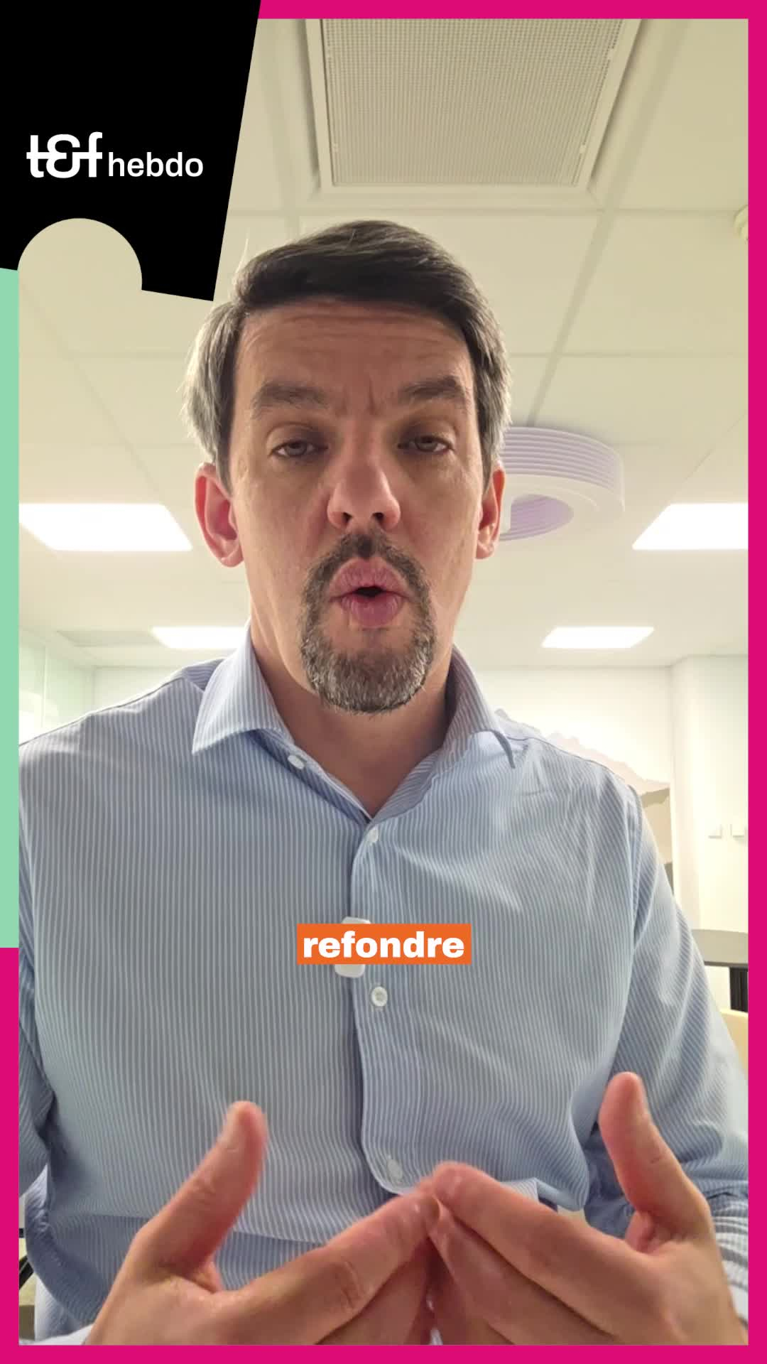 tech&fest hebdo. $content.TitleNoTags