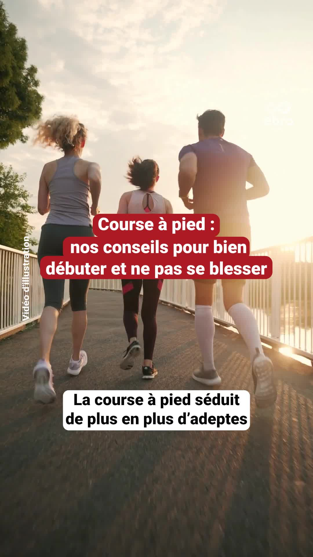 Vidéo. $content.TitleNoTags