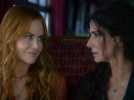 Vid�o Practical Magic 2 (Les Ensorceleuses 2): Teaser HD VF