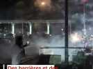 Vid�o S�curit� - 