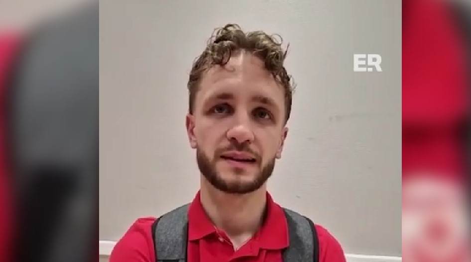 Vidéo. $content.TitleNoTags