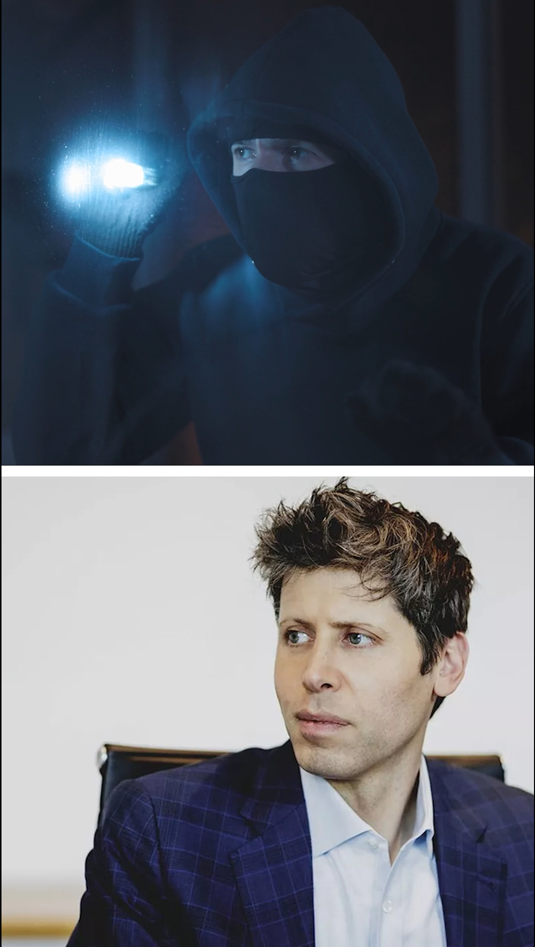 Vidéo. $content.TitleNoTags