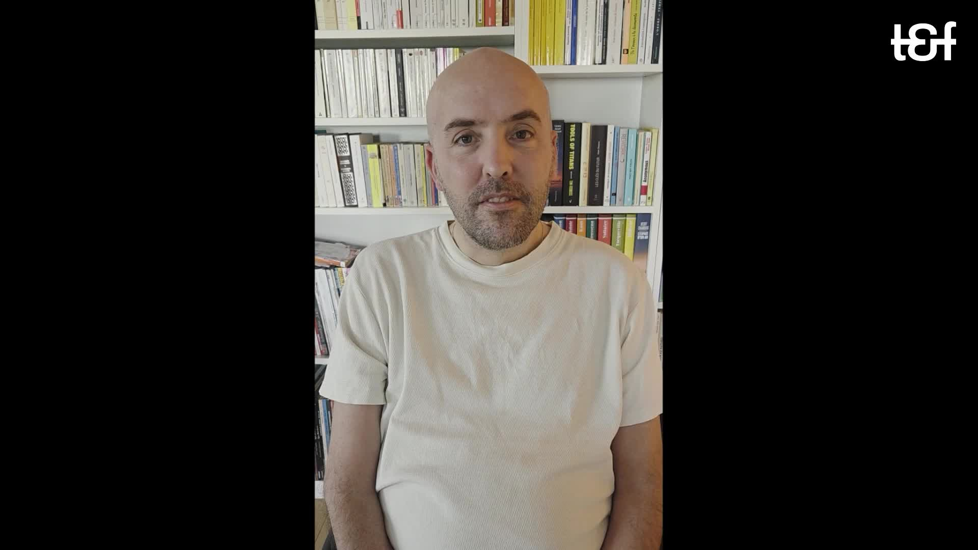 tech&fest 2026. $content.TitleNoTags