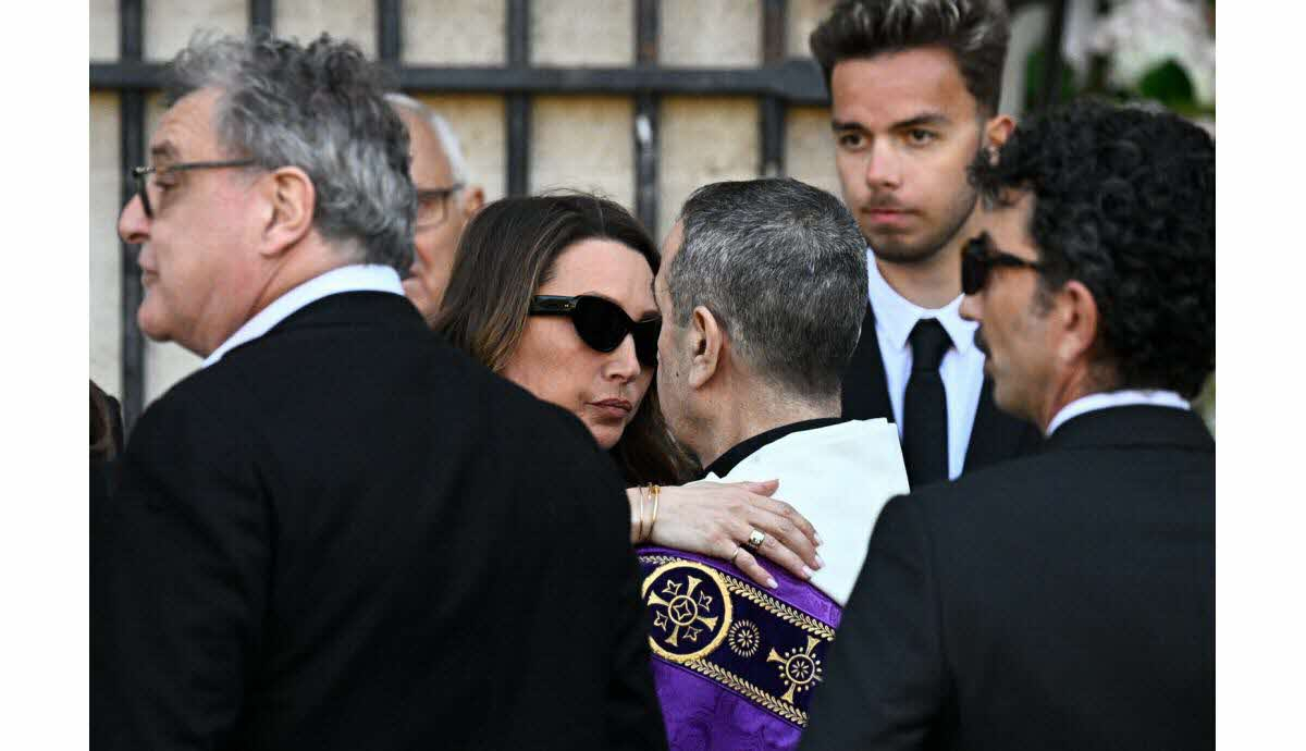 Vidéo. $content.TitleNoTags