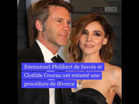VIDEO : Emmanuel-Philibert de Savoie et Cloti&hellip;