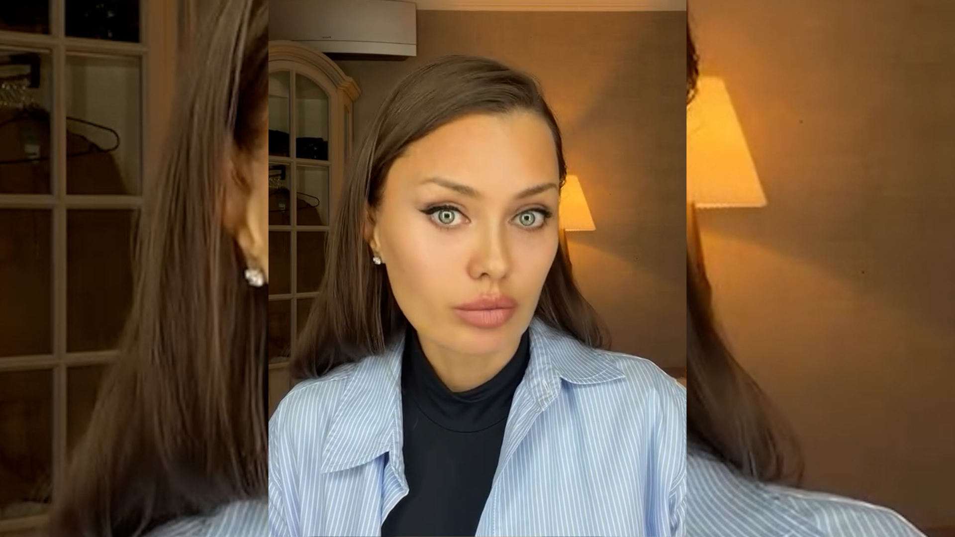 Vidéo. $content.TitleNoTags