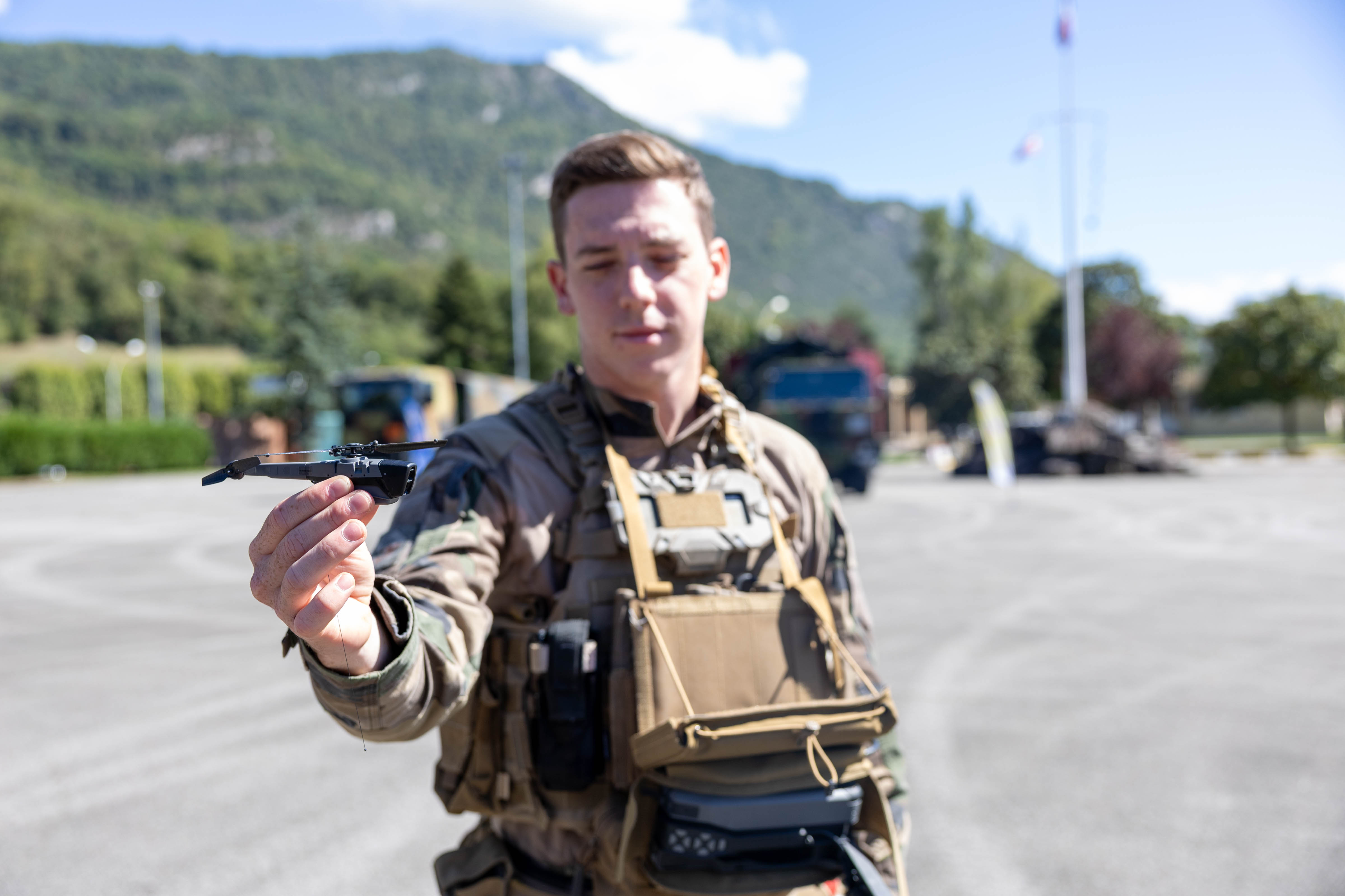 Savoie. $content.TitleNoTags