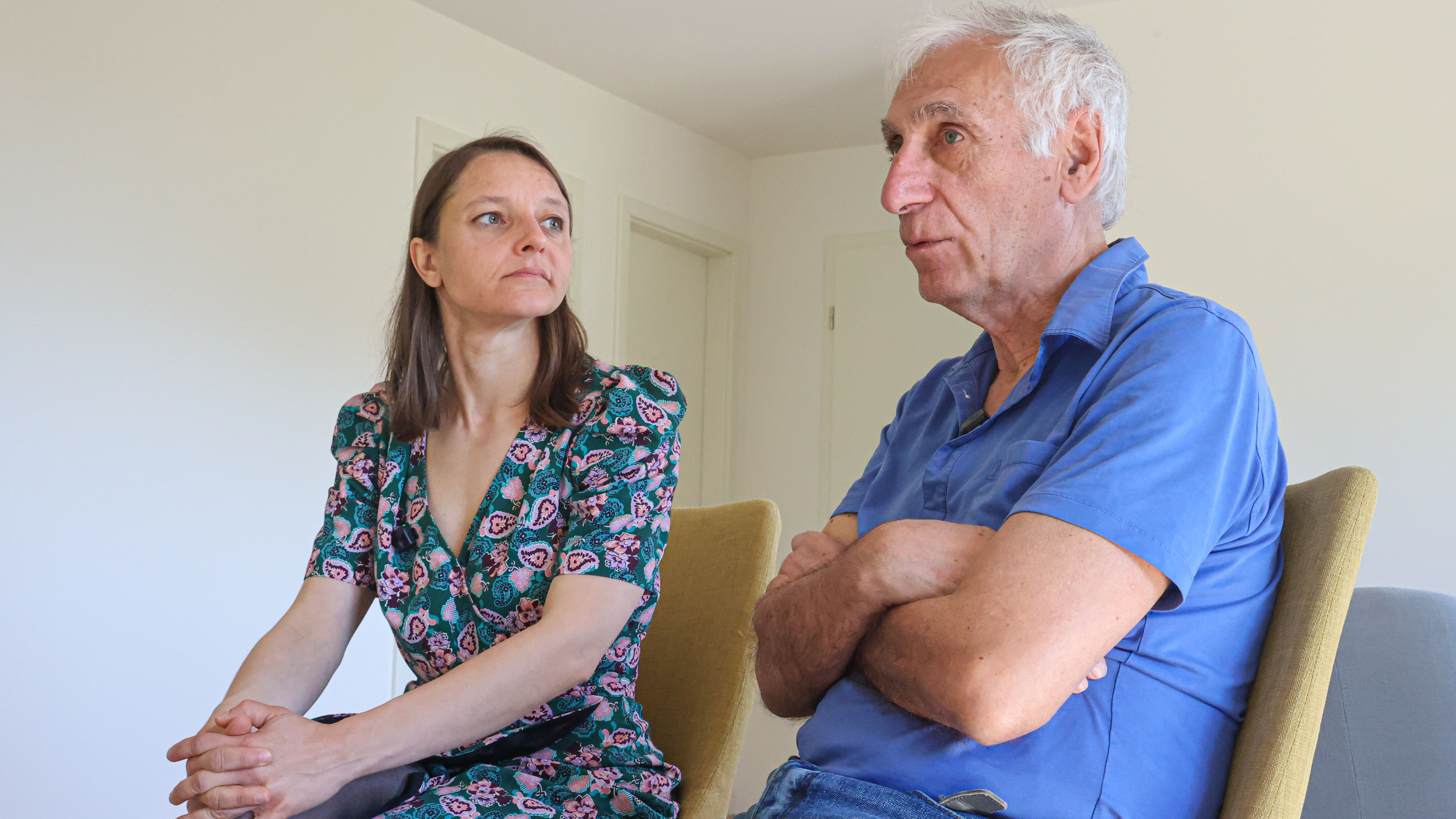 Vidéo. $content.TitleNoTags