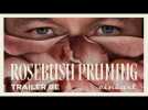 Rosebush Pruning (Karim Aïnouz) - Callum Turner, Elle Fanning, Pamela Anderson - Trailer BE