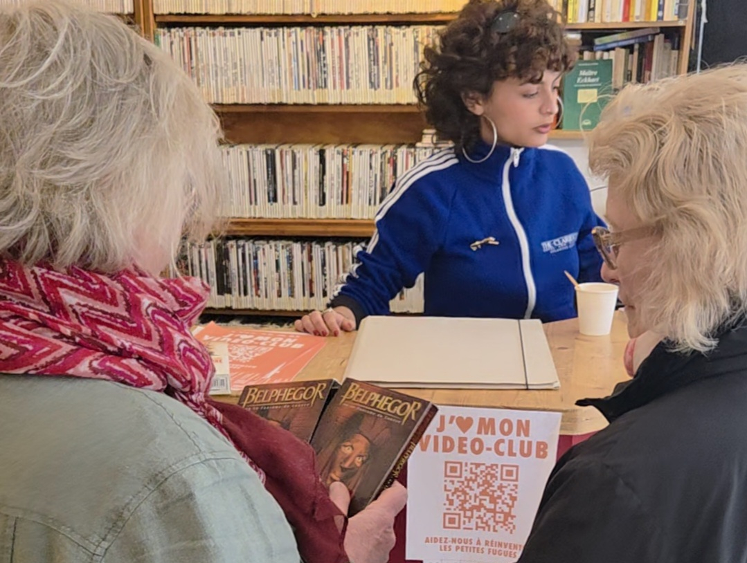 Vidéo. $content.TitleNoTags