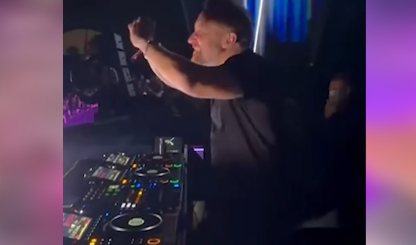 Vidéo. $content.TitleNoTags