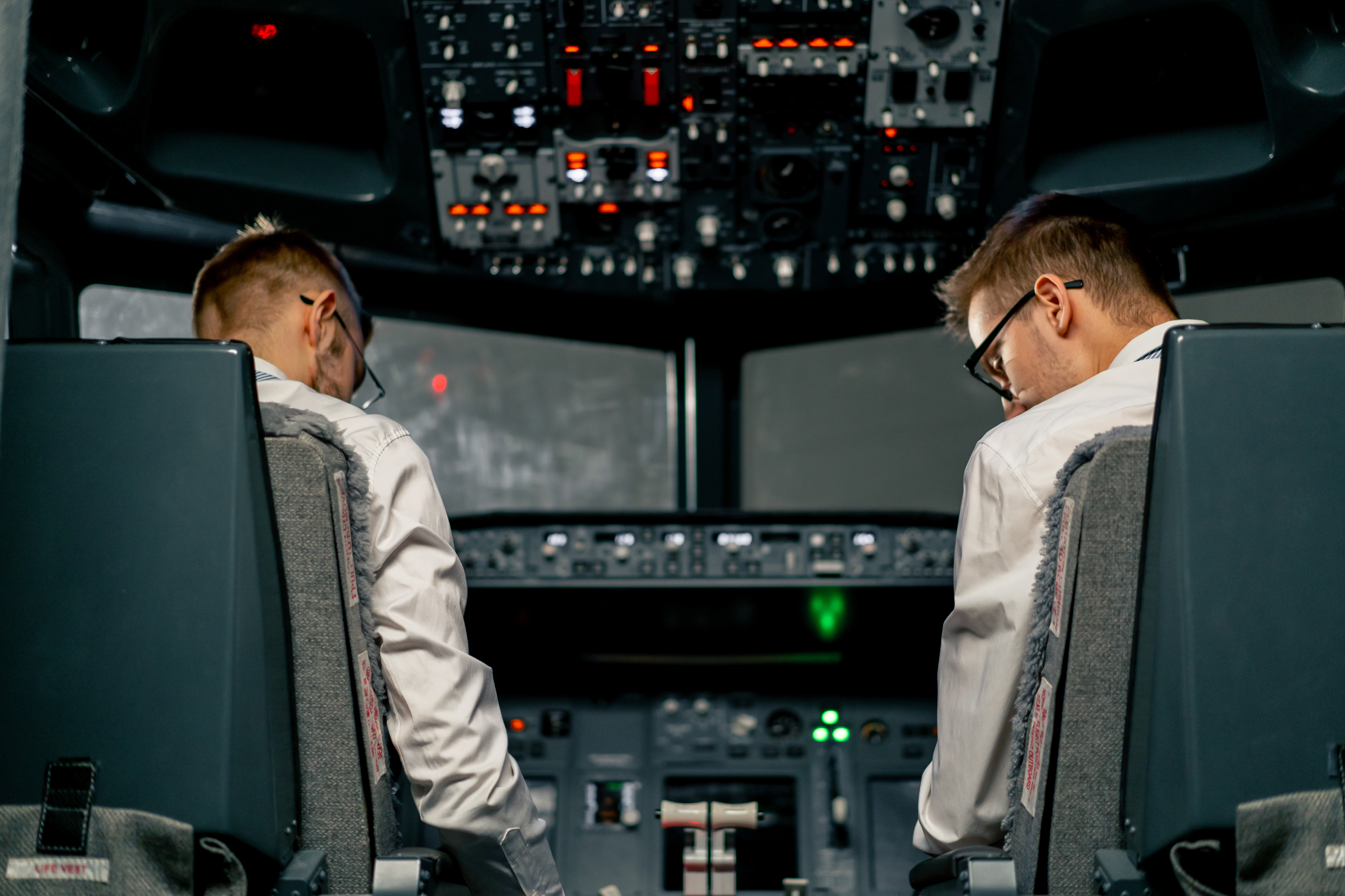 Vidéo. $content.TitleNoTags