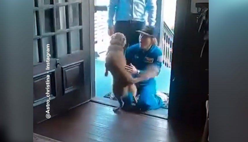 Vidéo. $content.TitleNoTags