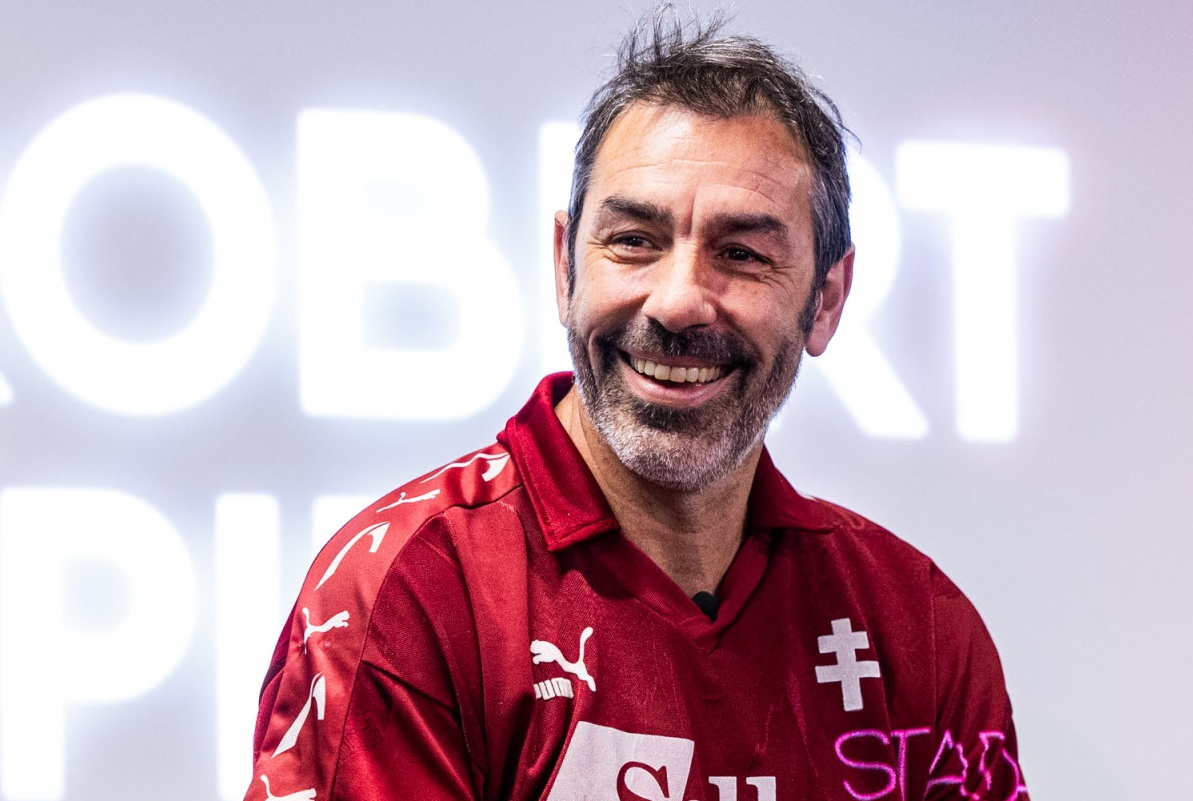 Vidéo. $content.TitleNoTags