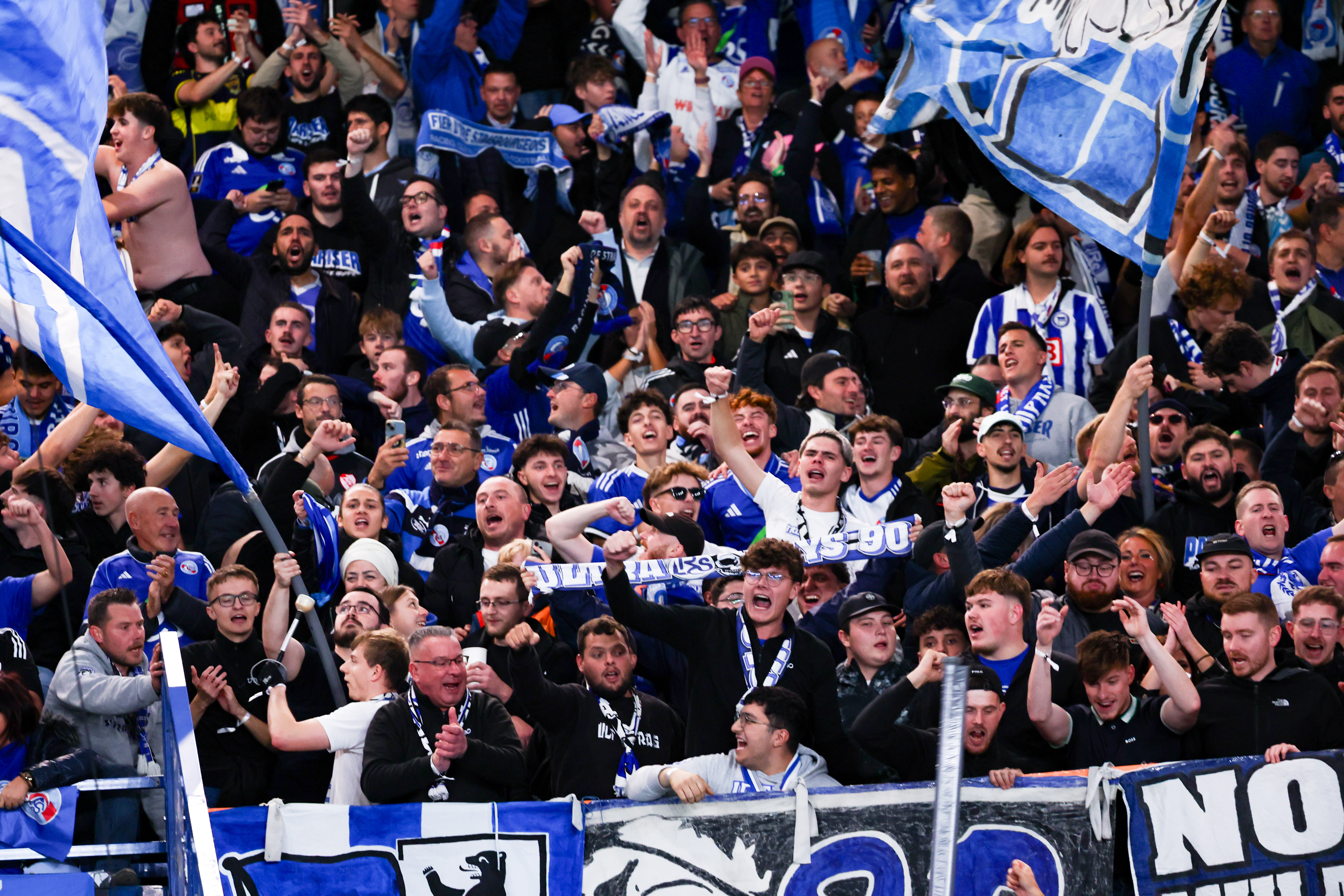 Vidéo. $content.TitleNoTags