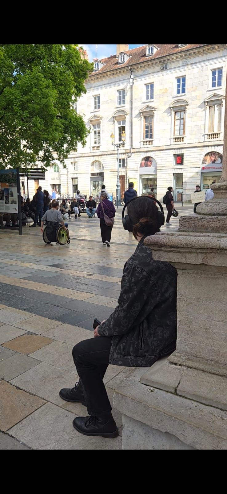 Vidéo. $content.TitleNoTags