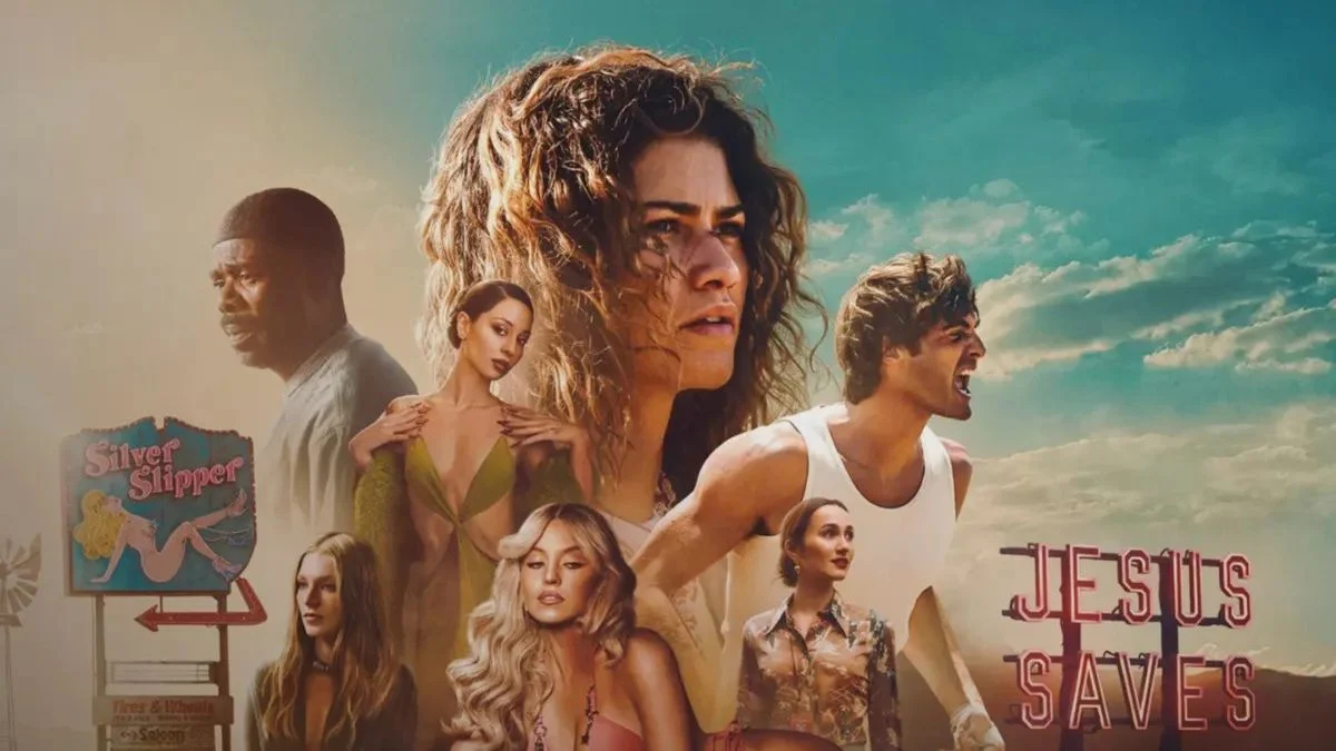 Vidéo. $content.TitleNoTags