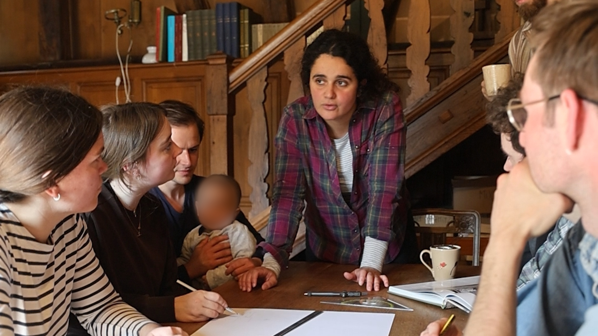 Vidéo. $content.TitleNoTags