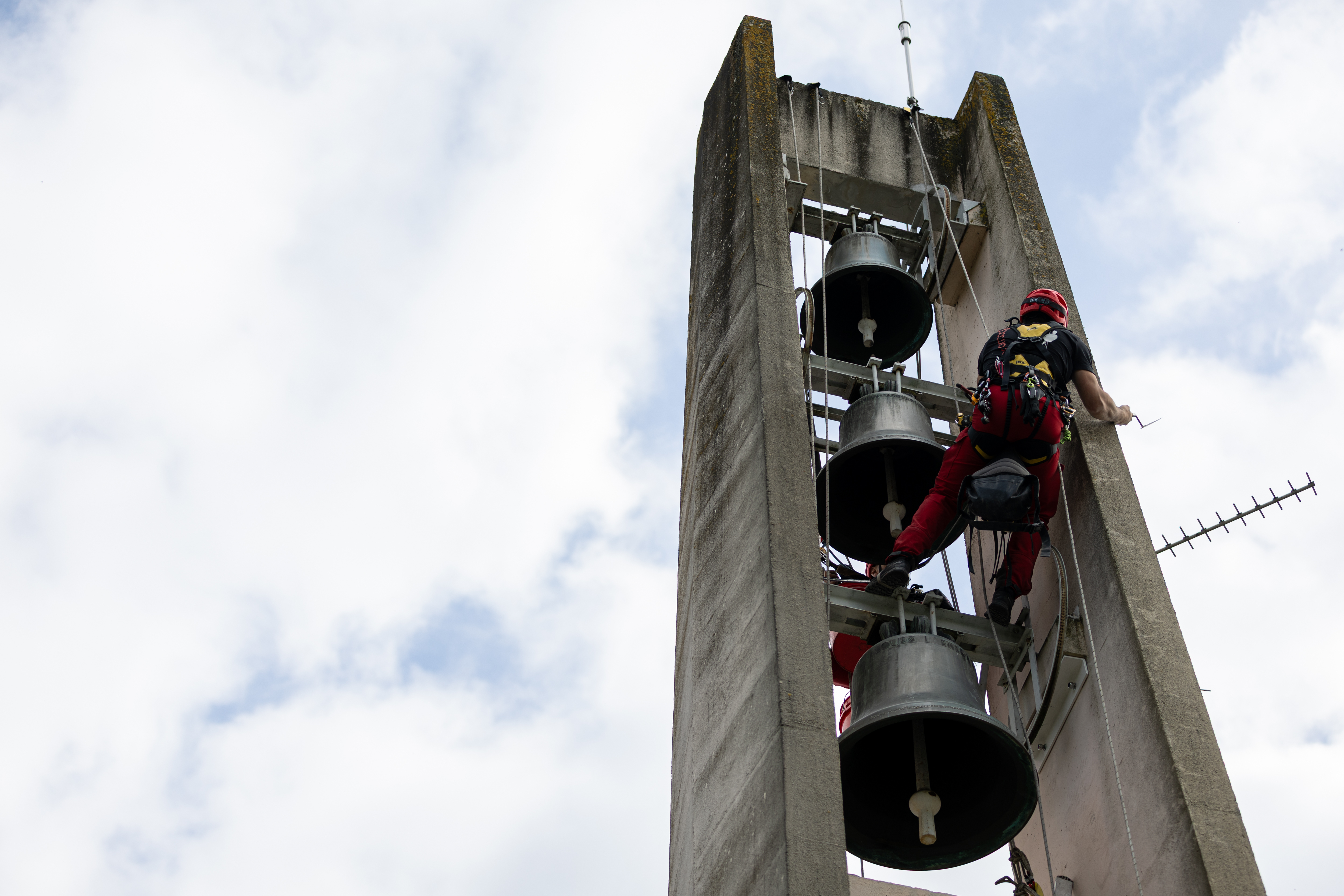 Vidéo. $content.TitleNoTags