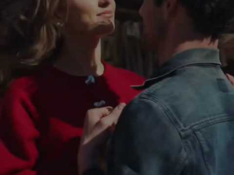 VIDEO : C�line Dion sortira bien un nouveau s&hellip;