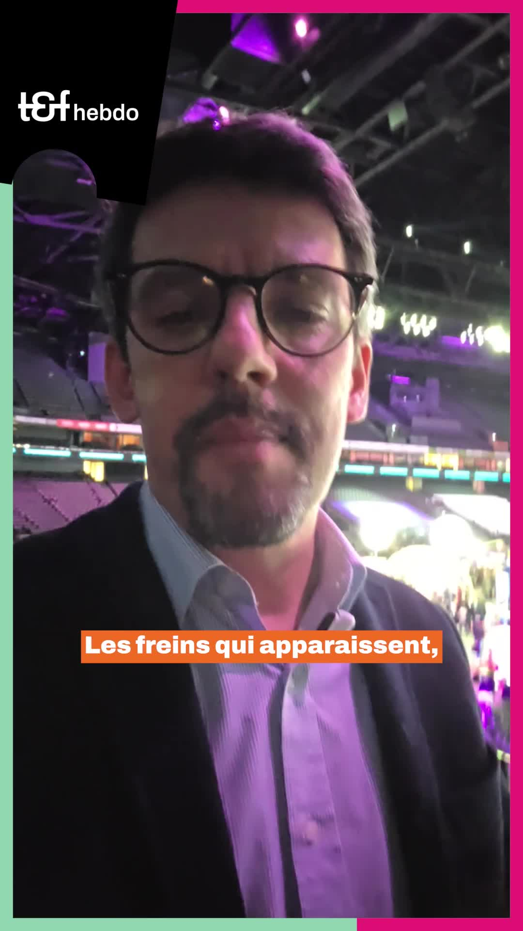 tech&fest hebdo. $content.TitleNoTags