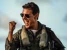 Vid�o Top Gun 40th Anniversary: Trailer HD VO st FR