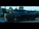 Vid�o Citadel (bande-annonce saison 2)