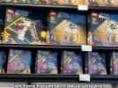 Vid�o Star Wars�: un pop-up g�ant et immersif s?installe � Paris et il promet bien des surprises�!