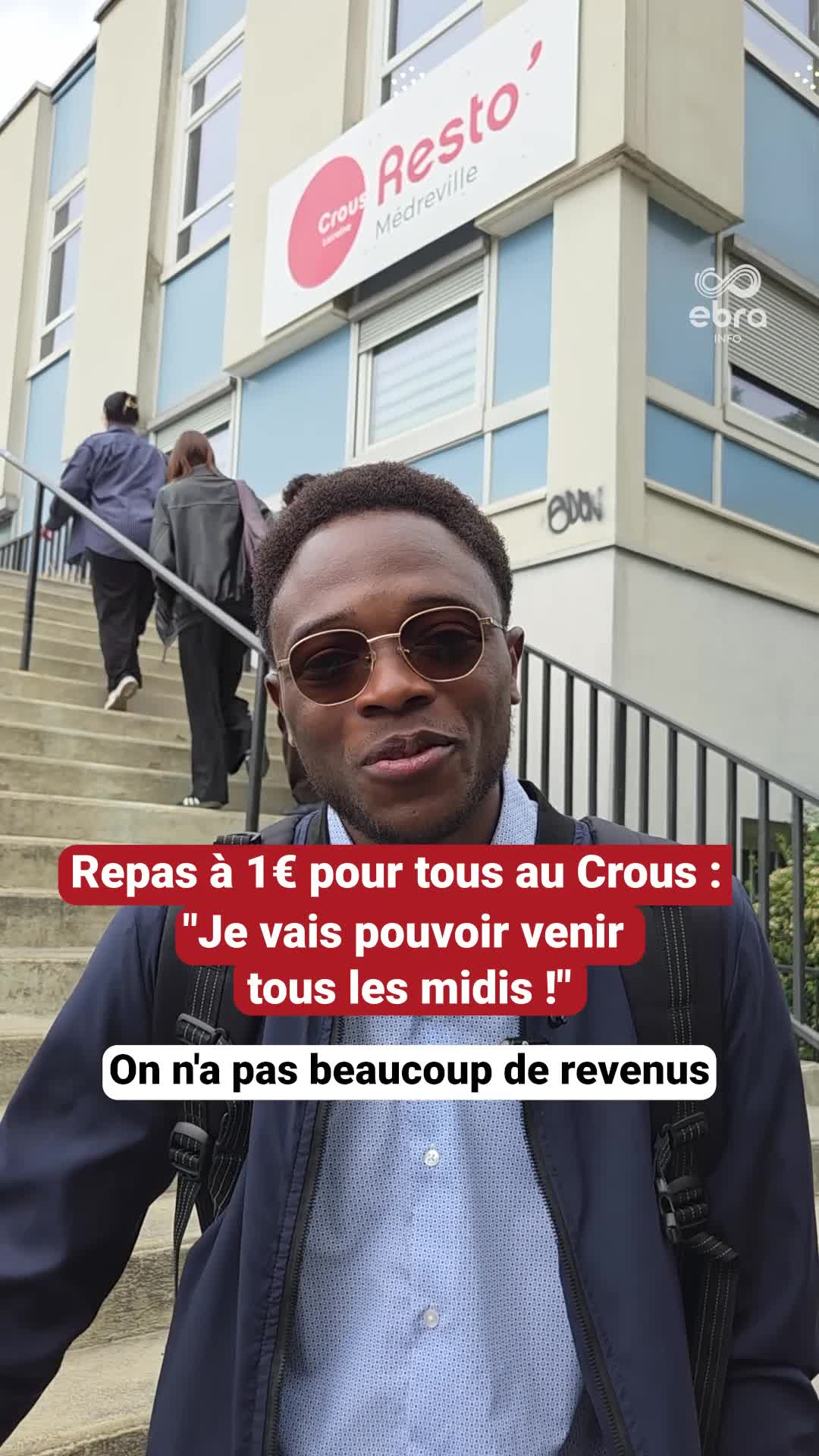 Vidéo. $content.TitleNoTags