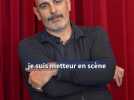 Vid�o Anatomie d?un op�ra - Episode 2 : la construction de la maquette