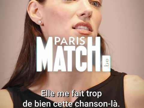 VIDEO : Charlotte Cardin en 5 chansons