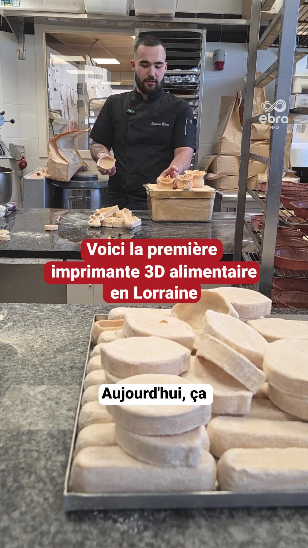 Vidéo. $content.TitleNoTags