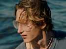 Vid�o Blue Heron: Trailer HD VO st FR/NL