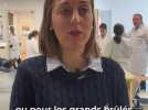 Vid�o Solidarit� - 