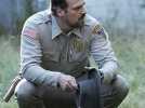 Vid�o David Harbour n'�tait pas le premier choix pour Hopper dans �Stranger Things�