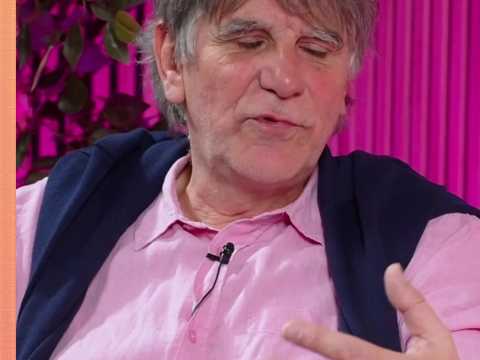 VIDEO : J'�tais au paradis mais j'ai �t� vir&hellip;