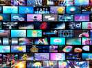 Vid�o HBO Max lance ses podcasts en Europe et vise les fans de franchises