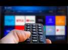 Vid�o HBO Max lance ses podcasts en Europe et vise les fans de franchises