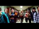 Vid�o Silent Hill : R�v�lation 3D