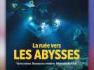 La ruée vers les abysses, à la Une du nouveau numéro de Sciences et Avenir