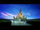 Vid�o Pinocchio