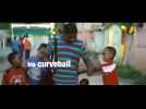 Vid�o Sugar