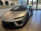 Vid�o VID�O. Embarquez dans l'univers Lamborghini, qui d�barque � Nantes