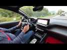Vid�o Peugeot relance les GTi avec la E-208