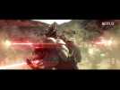 Vid�o Rebel Moon ? Partie 1 : Director's cut