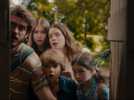 Vid�o The Magic Faraway Tree: Trailer HD VO st FR/NL