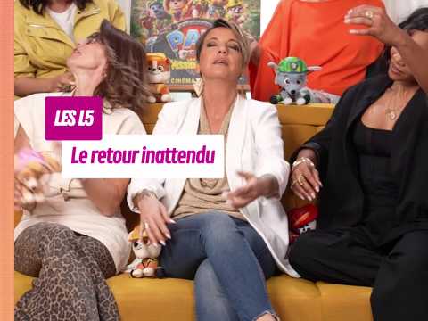 VIDEO : Vous voulez leur retour sur sc�ne ?