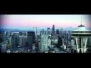 Vid�o Death Note