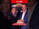 Watch video of Grâce à Sa Moutarde 100% Alsacienne, La Société Alélor, Basée à Mietesheim, A Remporté Le Prix Du Produit Alsacien Lors De La Cérémonie Des Talents De La Gastronomie Et Du Terroir Le Mardi 16 Juin 2026. L'entreprise Spécialisée Dans Les Condiments A étoffé Sa Gamme Ces Dernières Années, En Développant Notamment Les Sauces. Pour Faire Face à La Hausse D'activité, Elle Vient D'investir 2,5 Millions D'euros Pour Une Extension De Son Site.
 : Guénolé Baron - Les sauces pimentent la croissance économique d'Alélor - Label : Les Dernières Nouvelles d'Alsace -