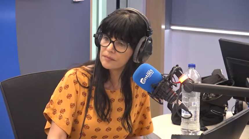 Les pires rats qu'on a invité chez nous ou chez qui nous sommes allés - Réactions